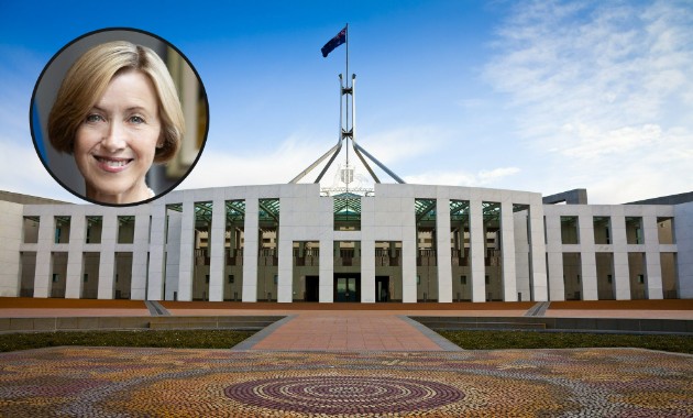 How ATEC can unlock the Accord’s ambition and regional Australia’s future