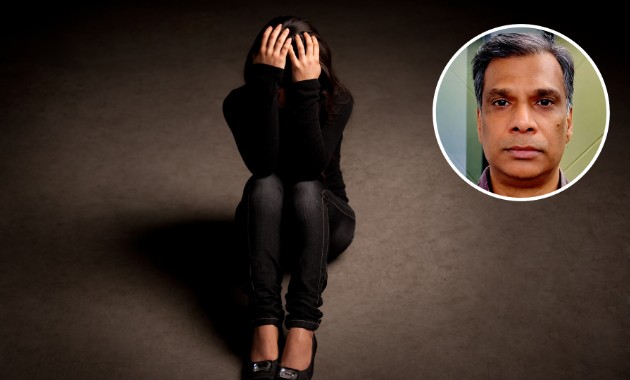 Adverse Childhood Experiences: pathways to better policy and practice with First Nations