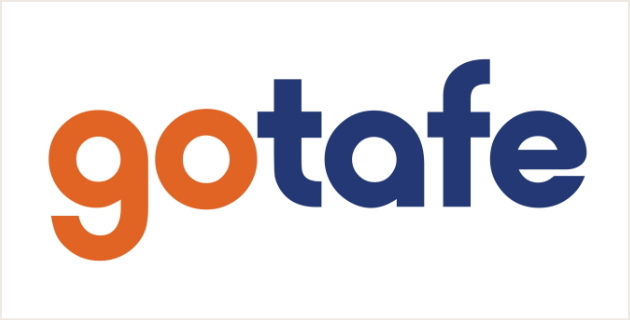 Goulburn Ovens Institute of TAFE (GOTAFE)