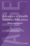 cover of A framework for the design, delivery, and evaluation of rural health professions student placements