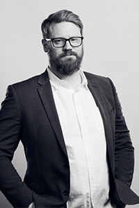 Spotlight-David-Robertson