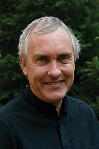 Spotlight-Richard-Price