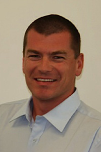 Spotlight-Marty-Nichols