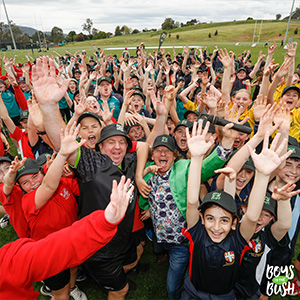 Adam-DeMamiel-BTTB-1