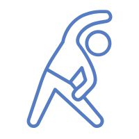 flexibility is key to online study