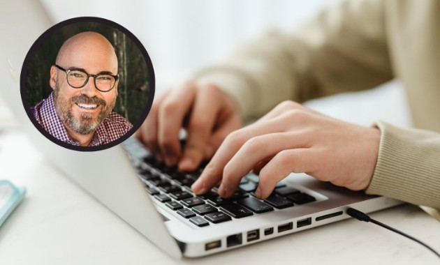 Does ‘AI‑watermarking’ mean the party is over for cheating students?