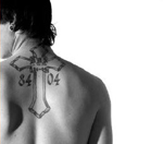 Image : Sophie Koskela - Untitled 2006, Digital Print