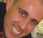 Dr Jack Cannon has devised an exercise program for some of Bathurst&rsquo;s oldest and most frail residents.