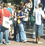 CSU students will begin returning to Campus towns in February