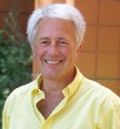 Professor Jonathan Winterton