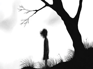 An image from kids film ‘The Crumblegiant&rsquo; by Ireland&rsquo;s John McCloskey which will play at the Festival.