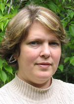 Dr Sue Saltmarsh, senior lecturer at the CSU School of Teacher Education
