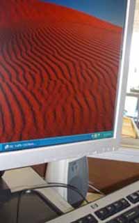 Addressing the need for IT professionals in Albury-Wodonga