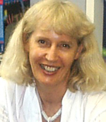 CSU's Professor Jennifer Sumison