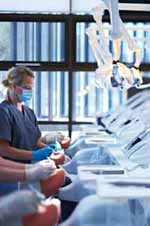 Oral health educators from Australia, Fiji and New Zealand will gather at CSU in Wagga Wagga on Friday 3 September. 