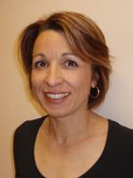 Ms Judith Gullifer, award winning lecturer at the CSU School of Psychology