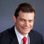 CSU Vice-Chancellor and President, Professor Andrew Vann