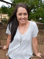 Ms Simone Norrie