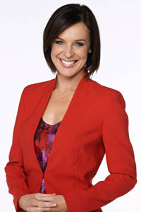 Natarsha Belling