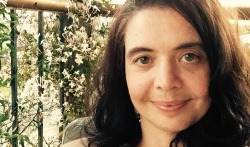 Changing language to promote gender equality 