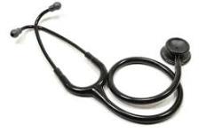 Murray Darling Medical School welcomes expanded regional medical training 
