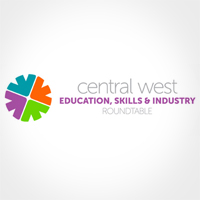 Working together to build Skills in the Central West 