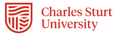 Charles Sturt University