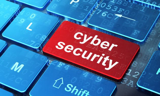 Charles Sturt boosts NSW Cyber Security Network