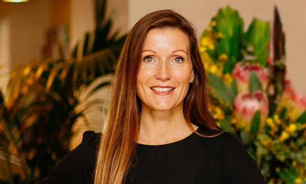 Regional development executive to lead community engagement on the Mid North Coast