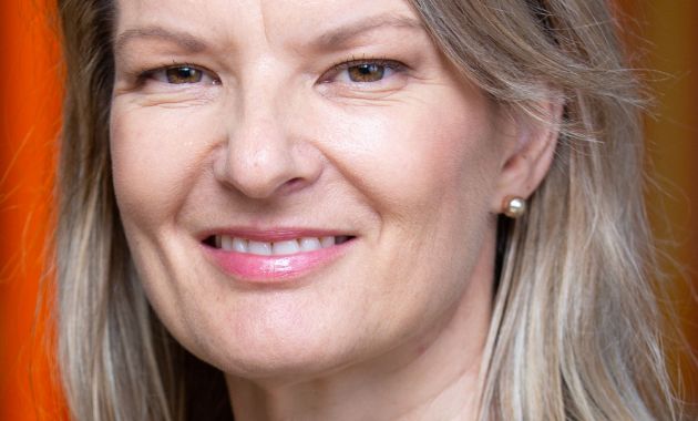 Charles Sturt University appoints Pro Vice-Chancellor (Learning and Teaching)