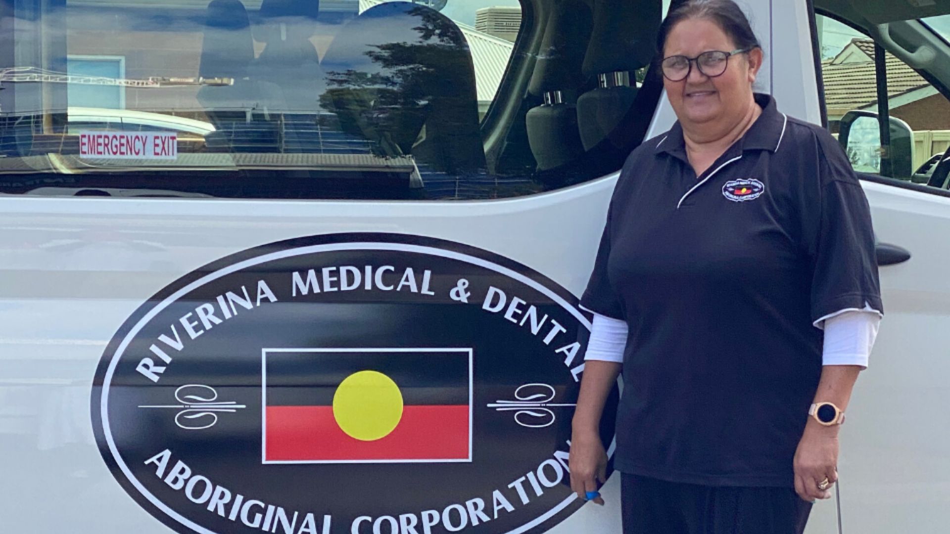 Indigenous students on the right course to help mental health issues