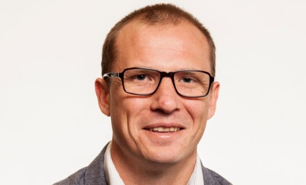 Charles Sturt academic joins global alliance urging schools to prioritise recess during reopening