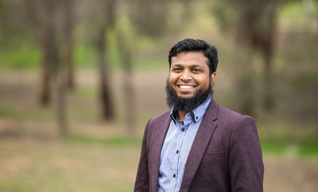 Worldwide smartphone COVID-19 apps research