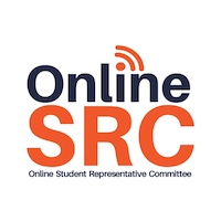 onlinesrc