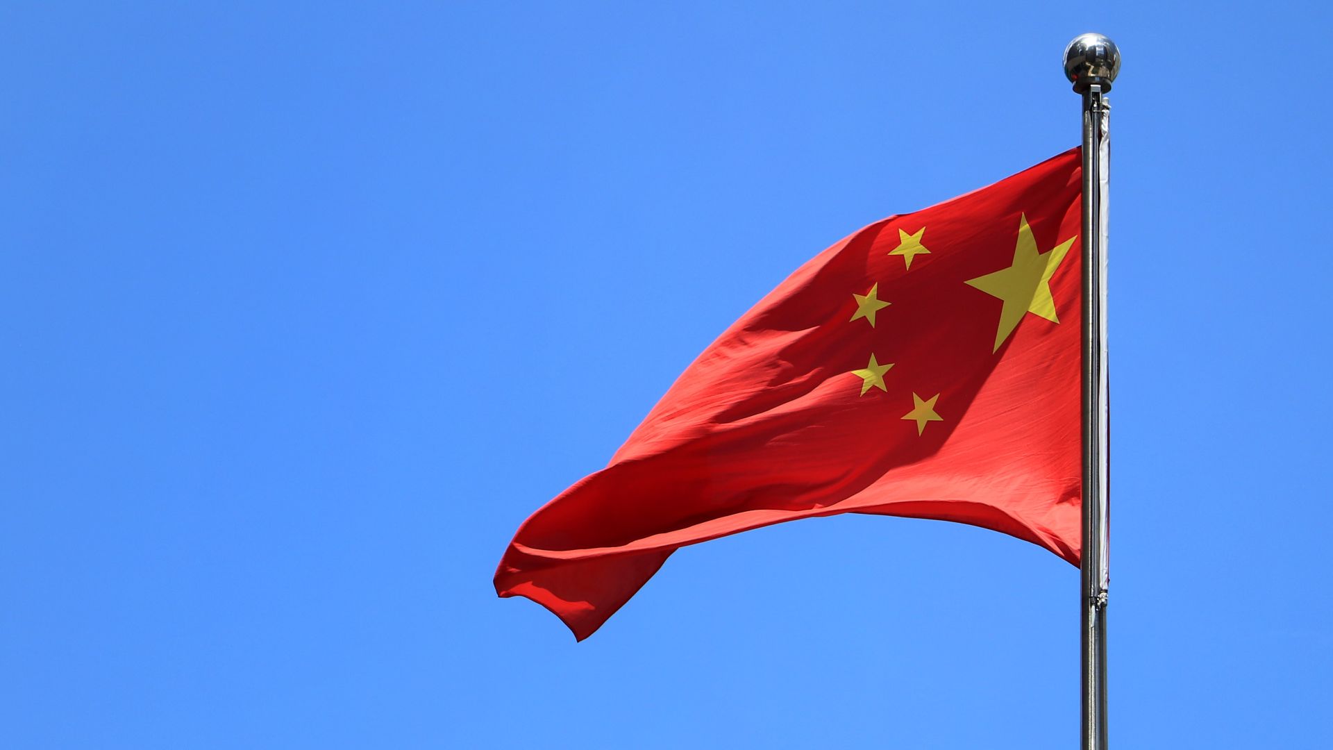 ‘To understand China we need to grasp three things: history, homeland and harmony’