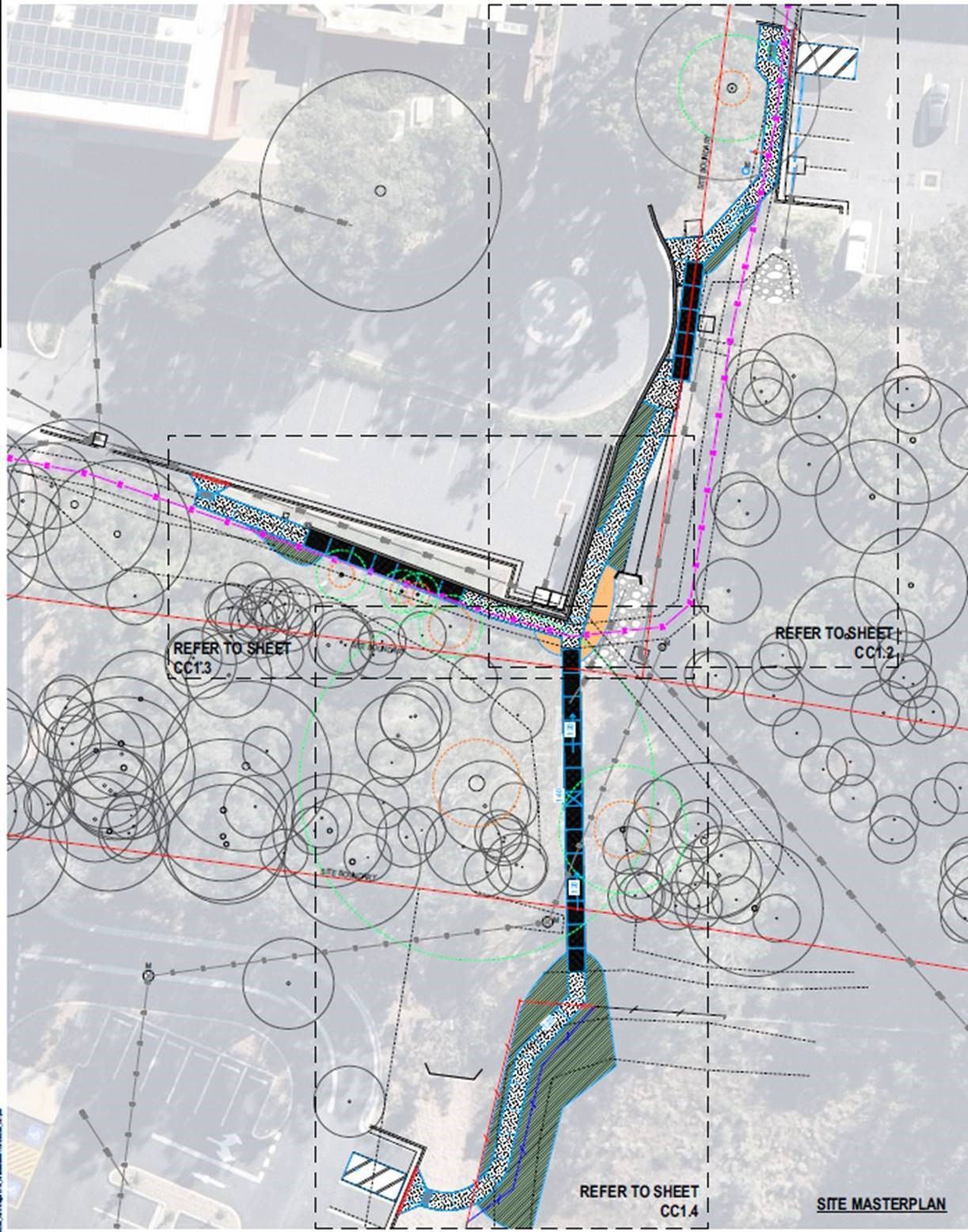 210225 Student Path Path Design.jpg