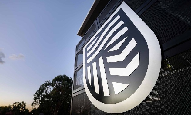 Applications open for the Charles Sturt Advantage early offer program