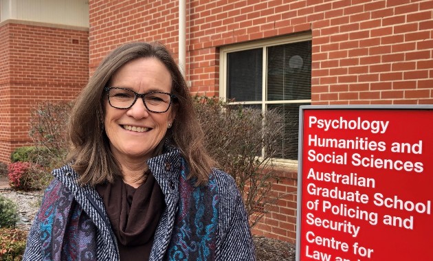 Researchers hope to minimise pregnancy-related anxiety