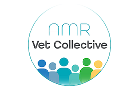 The AMR Vet Collective and Online Vet AMS Course 