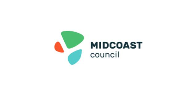 Mid-Coast Council