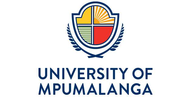 logo-UMPUM-002.png