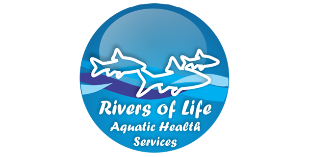 logo-rivers-of-life.png