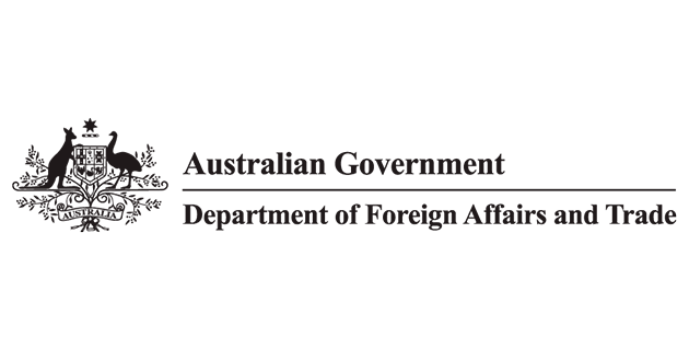 logo-dfat.png