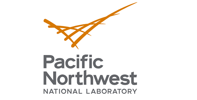 logo-pnw-national-laboratory.png