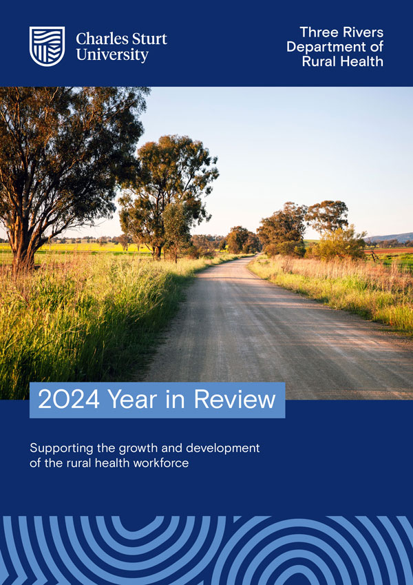 Download a PDF of the 2024 Year in Review.