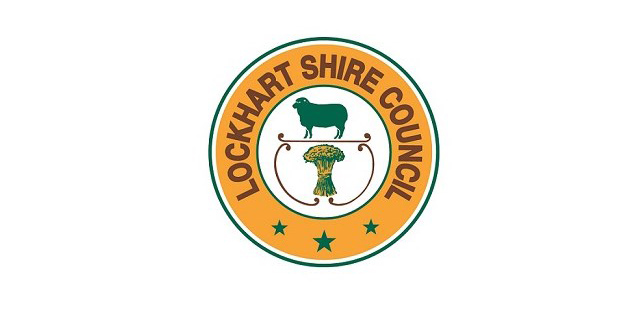 logo-lockhart-council.jpg