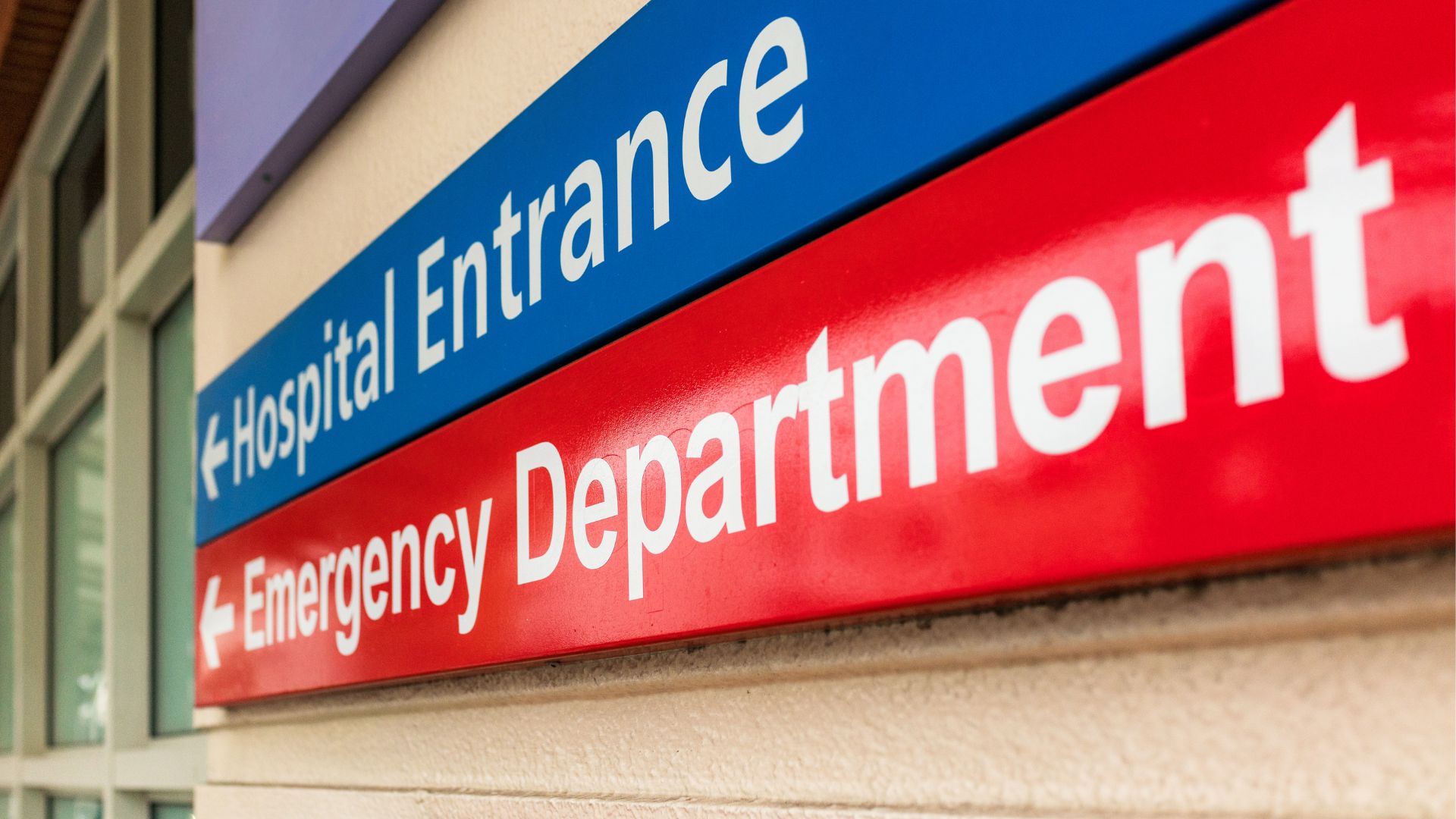 Research to inform emergency department procedures for heart attack patients 