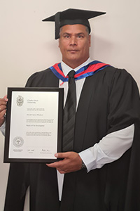 spotlight-david-windsor-graduation