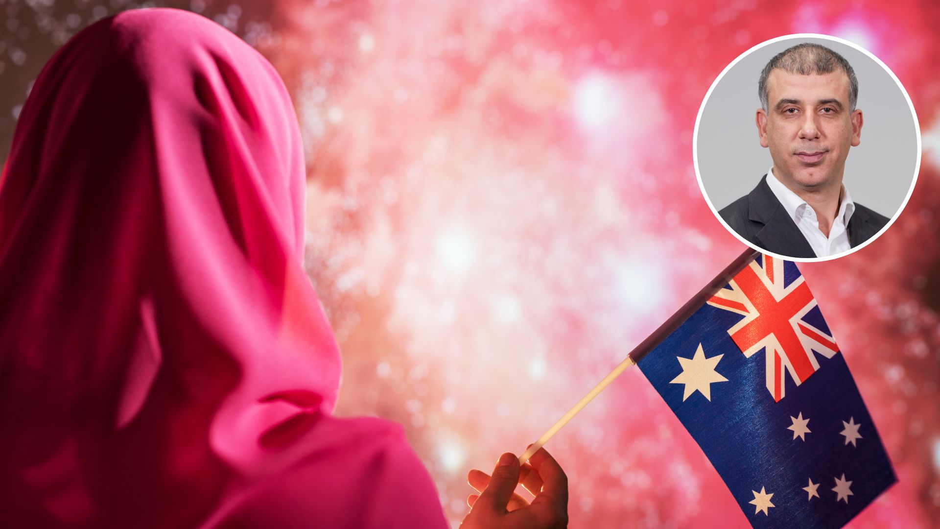 Landmark report makes 54 recommendations to combat Islamophobia in Australia