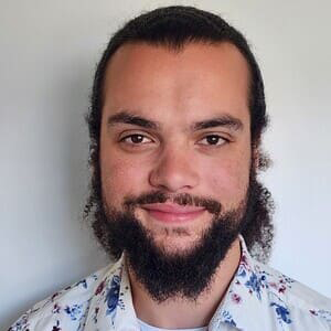Joshua Slattery